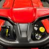 LT108HSL Lawn Rider (3)